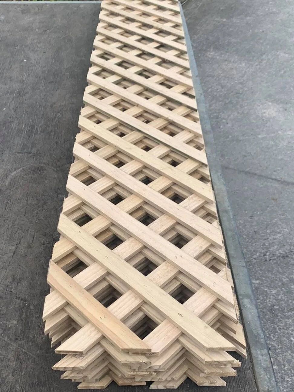 diagonal trellis 2.jpg