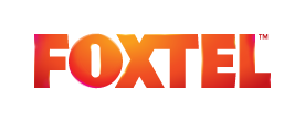 Foxtel_Logo_276x111.png