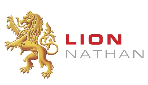 lion-nathan-logo.jpg