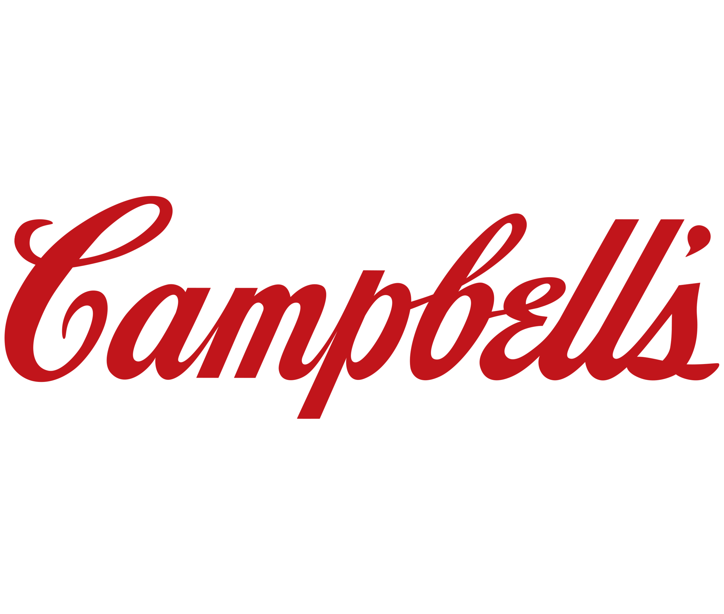 campbells-brand-logo.png