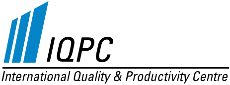 IQPC-Ltd-logo.png