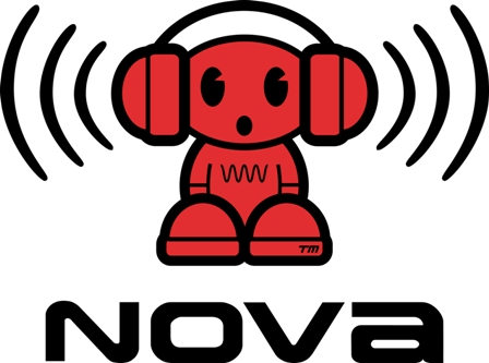 NOVA-logo.jpg