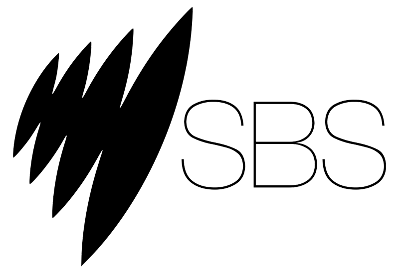 sbs-logo.png