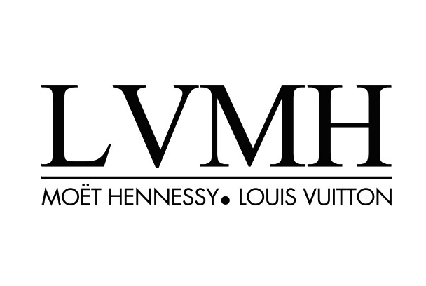 LVMH.png