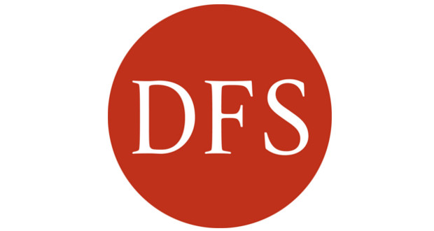 DFS-Group-logo.jpg