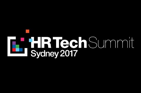 hrtech2017.JPG