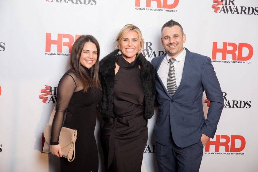 HR Awards Judge 2018 Campbell Arnotts team.jpg