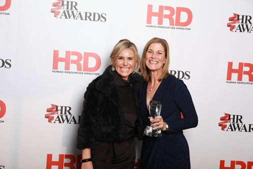 HR Awards Judge 2018 Best Leadership Development.png