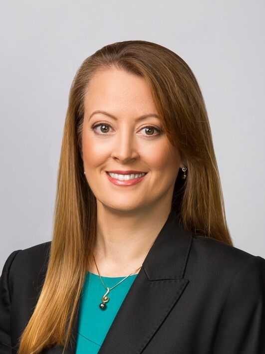 Coffee with Kellie - Moya Steele (Part 1)