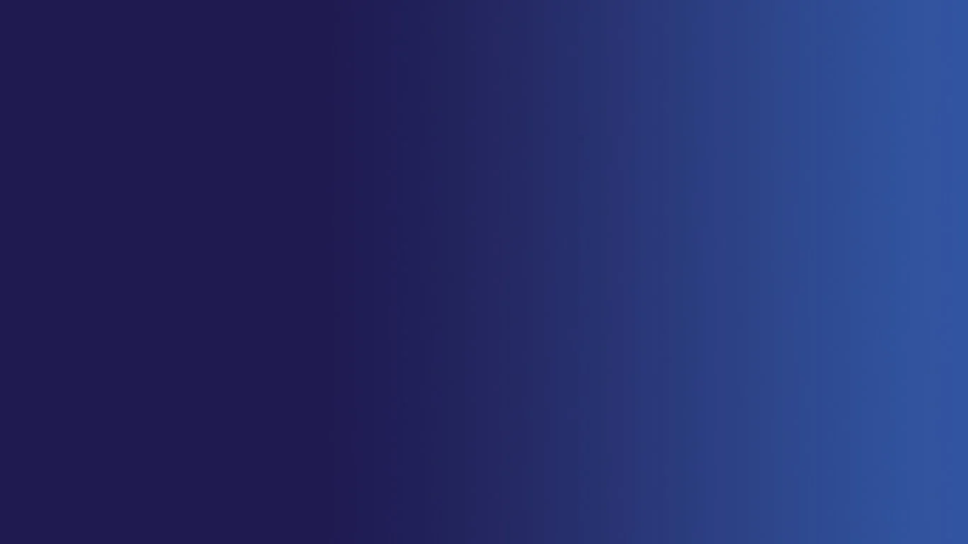 KellieTomnney_Banner.jpg