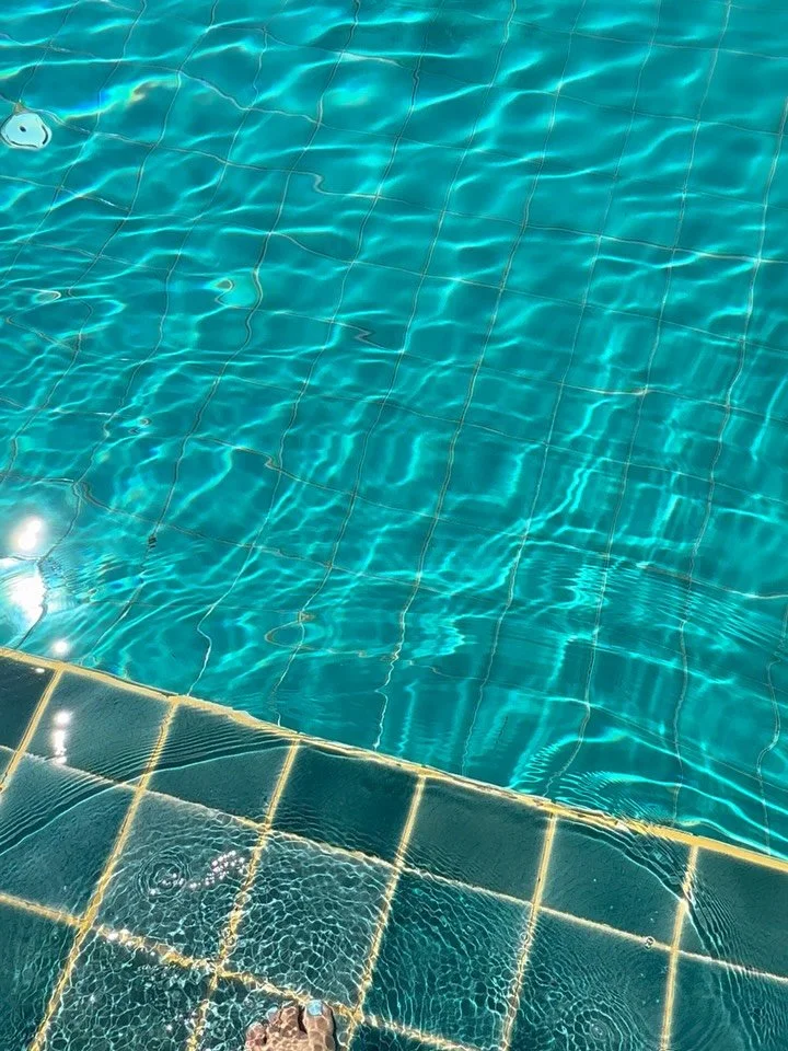 Sri Lanka&hellip; what a place.

The nature, the people, the spirit&hellip; and what&rsquo;s truly valued.

So many moments. So much to take in.
Here&rsquo;s just a glimpse of what I loved.

A reminder to slow down, take it in, and just be.

Back now