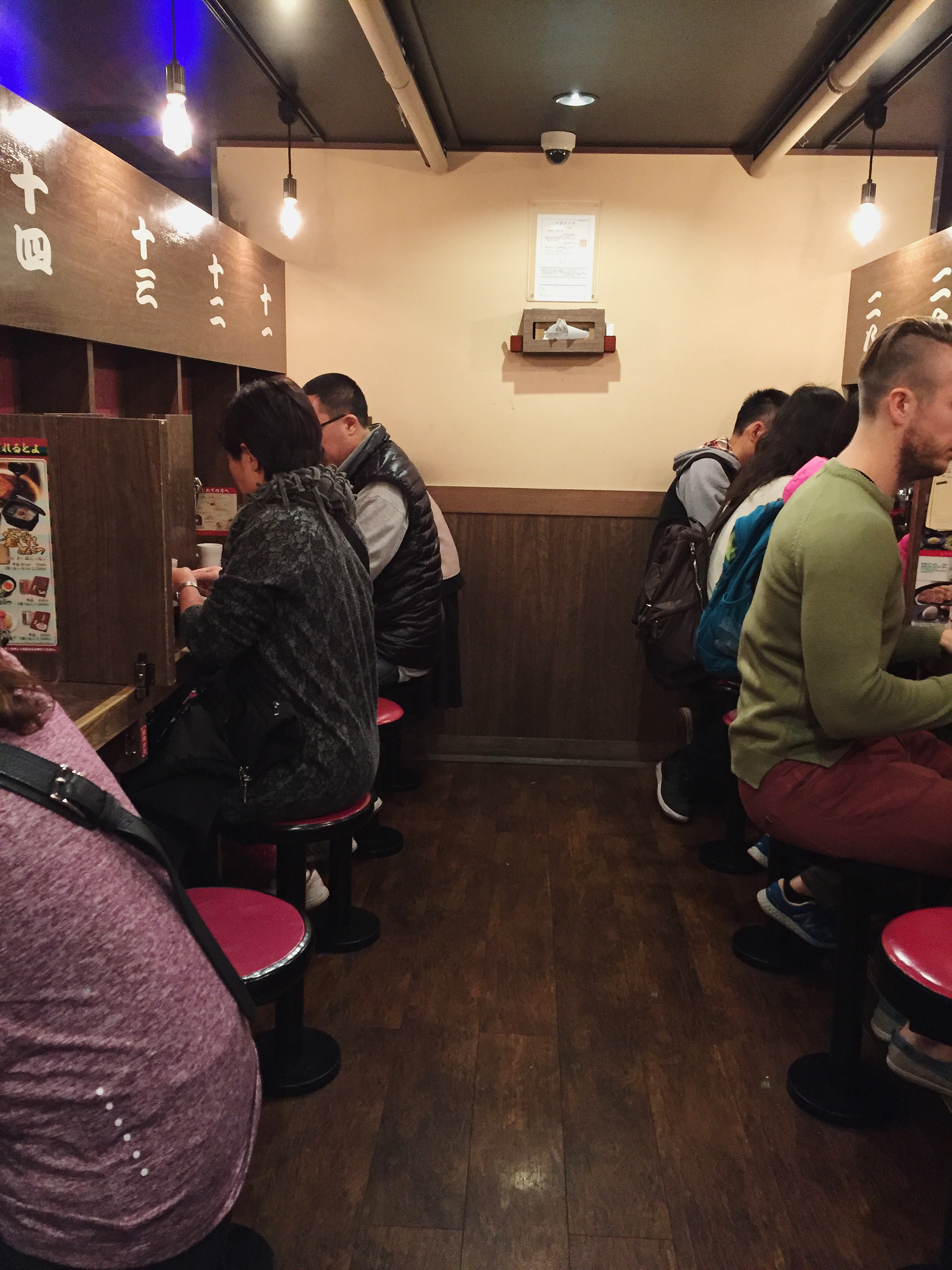 image6.jpeg