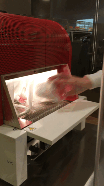 image5.gif