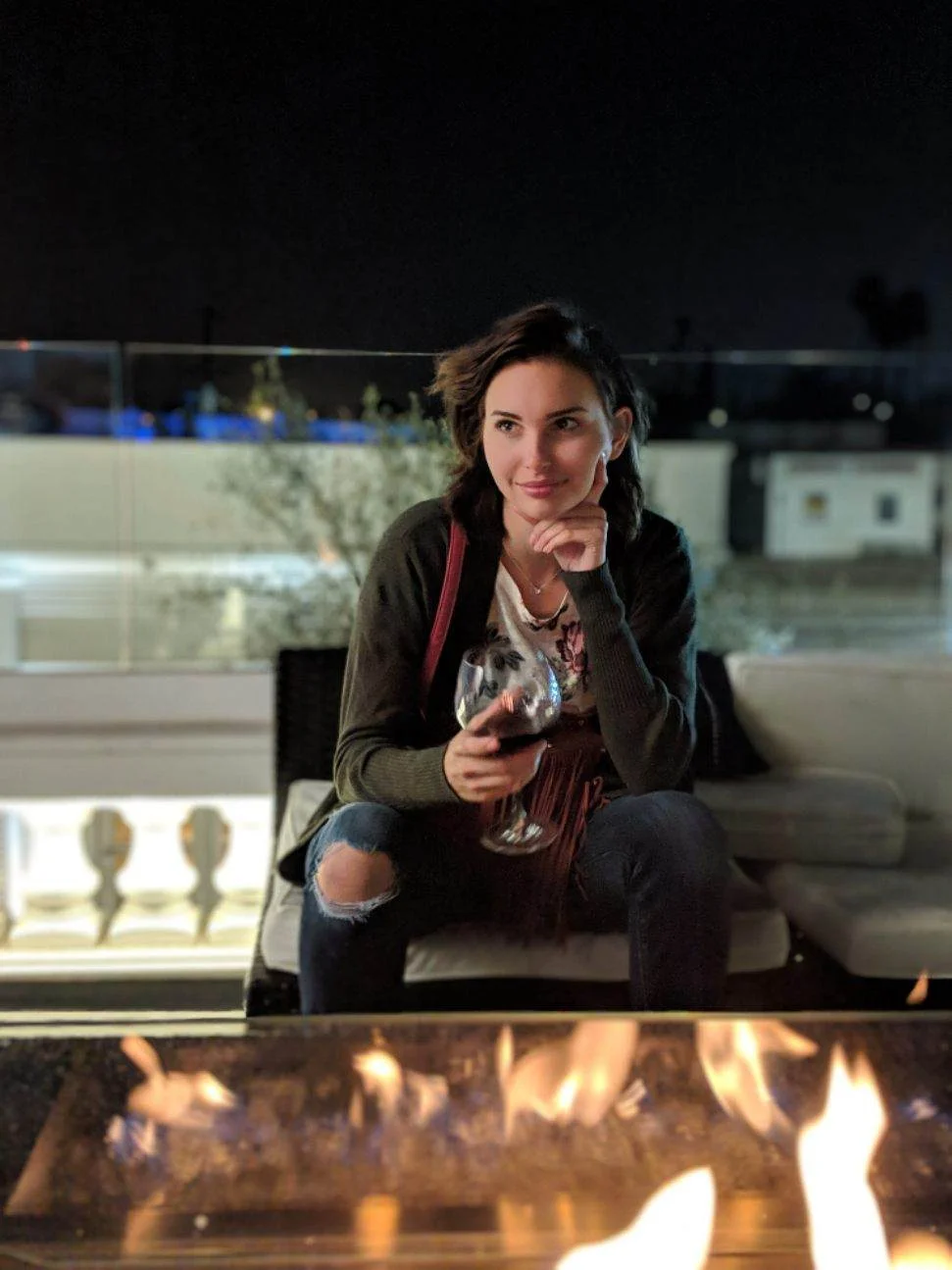 Cameo's Picture .JPG