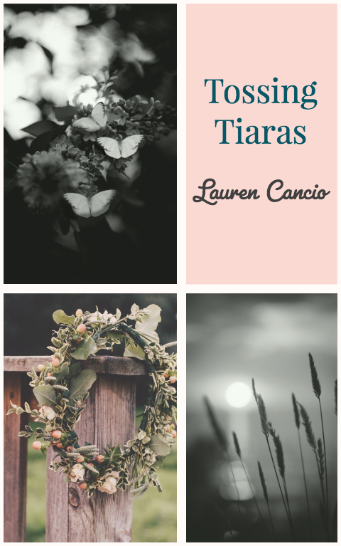 Tossing Tiaras Cover .jpeg