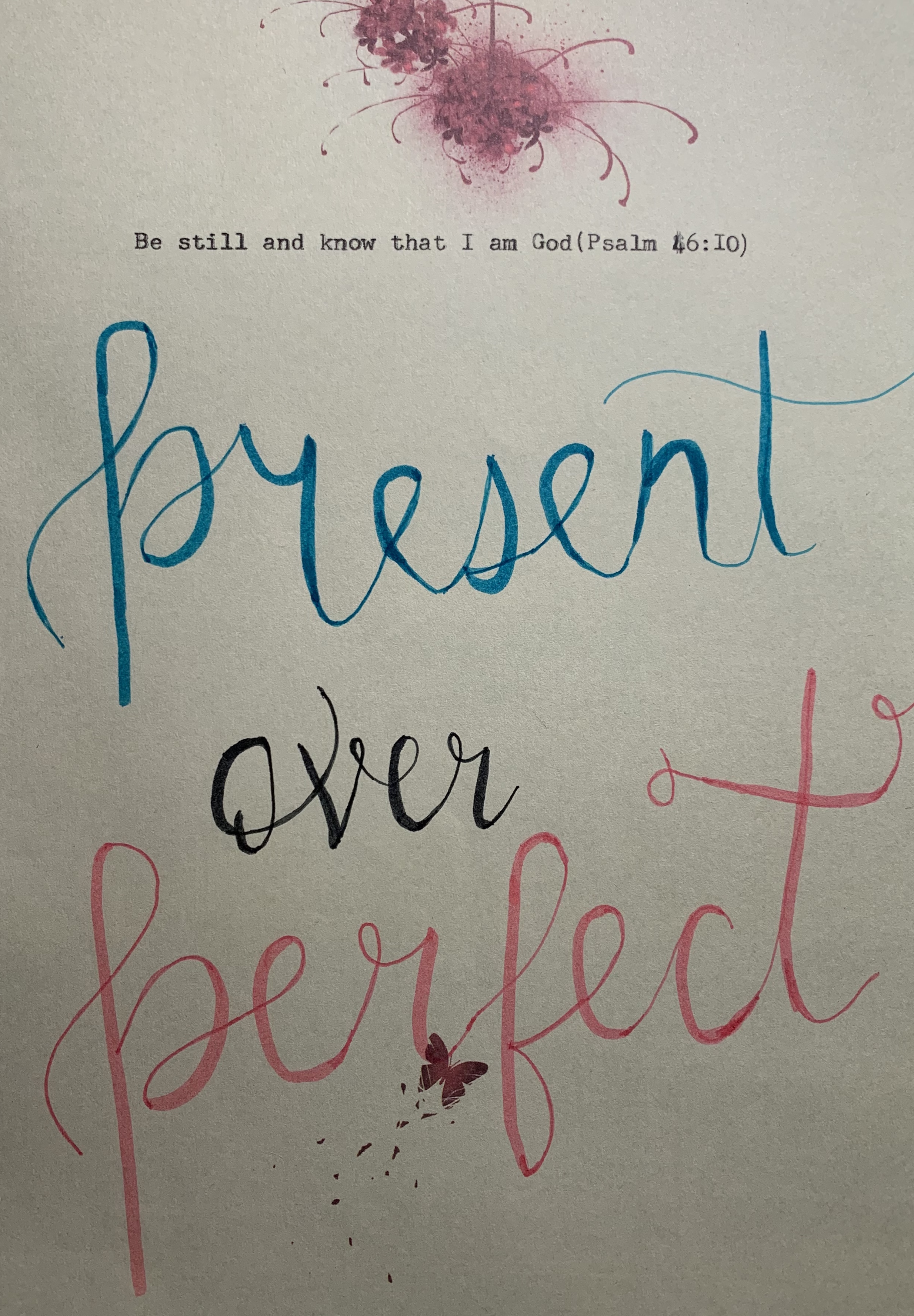 Personalized Lettering Word Art .JPG