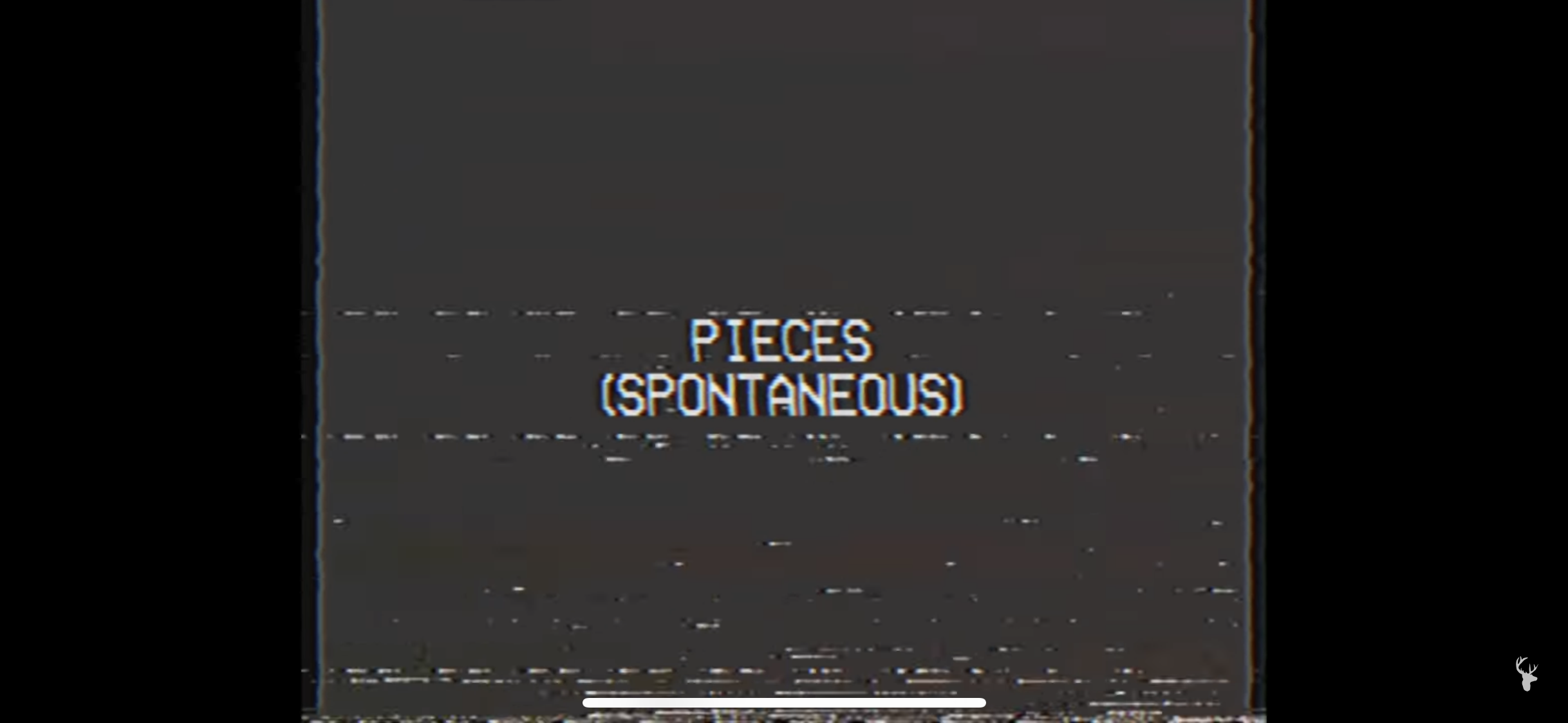 Pieces Background.PNG