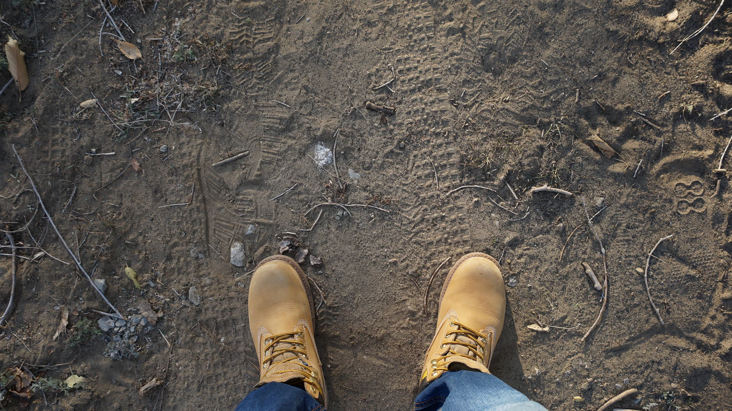 Boots soil.jpg