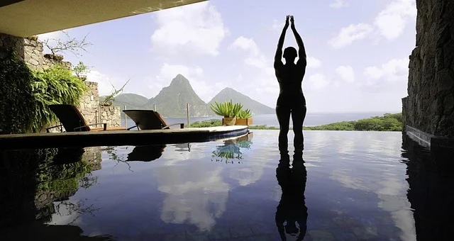 yoga water.jpg