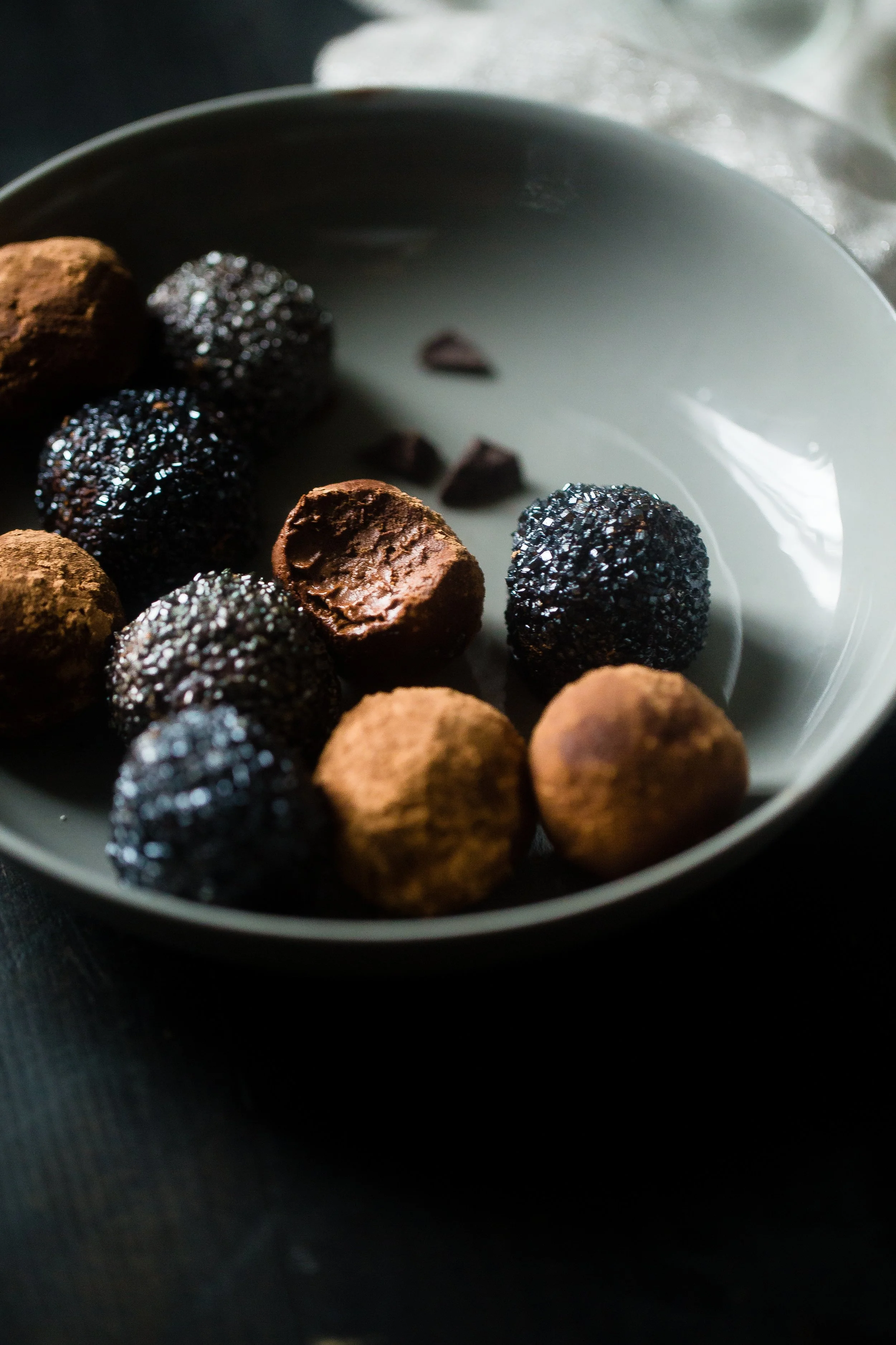 Truffles.jpg
