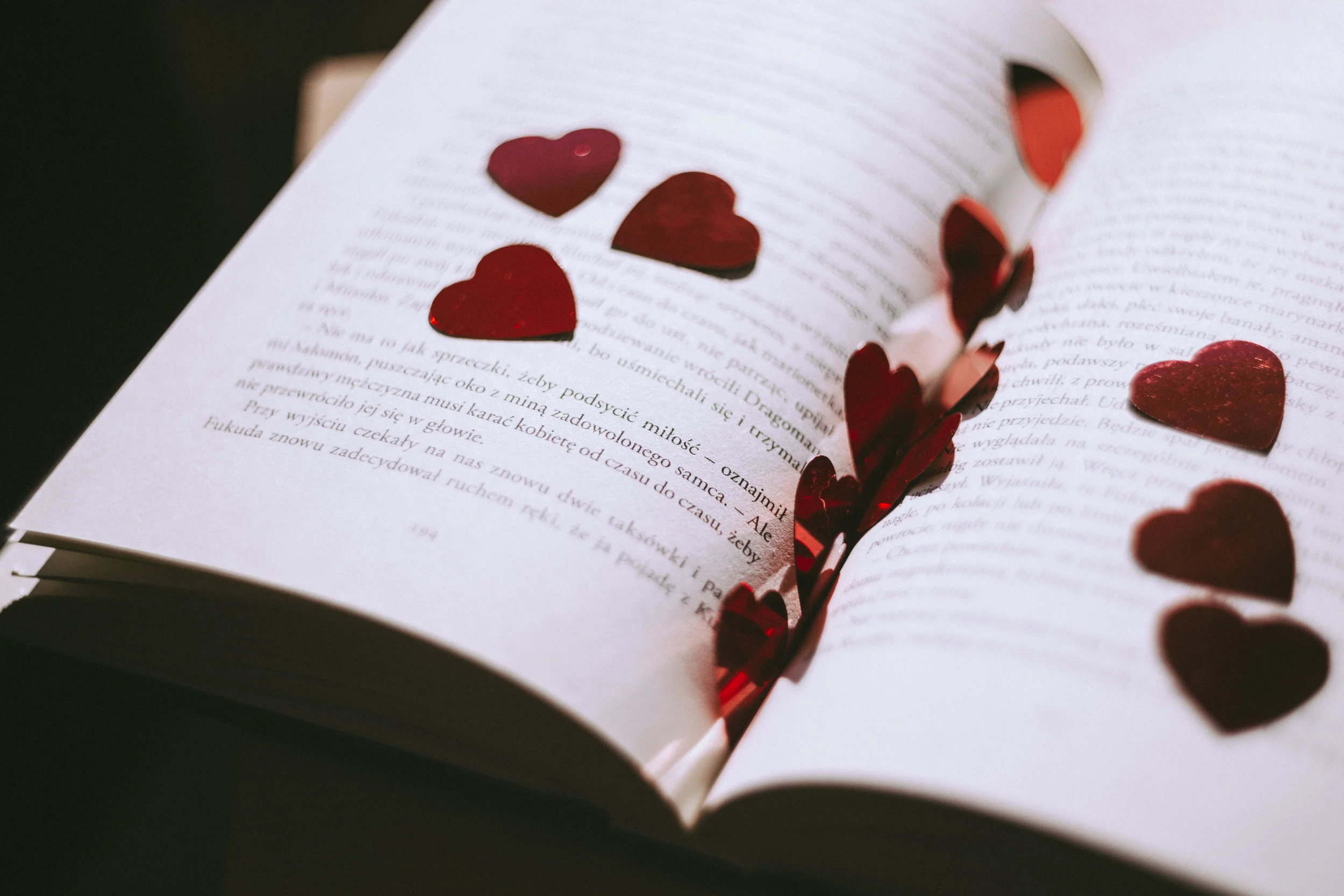 hearts book.jpg
