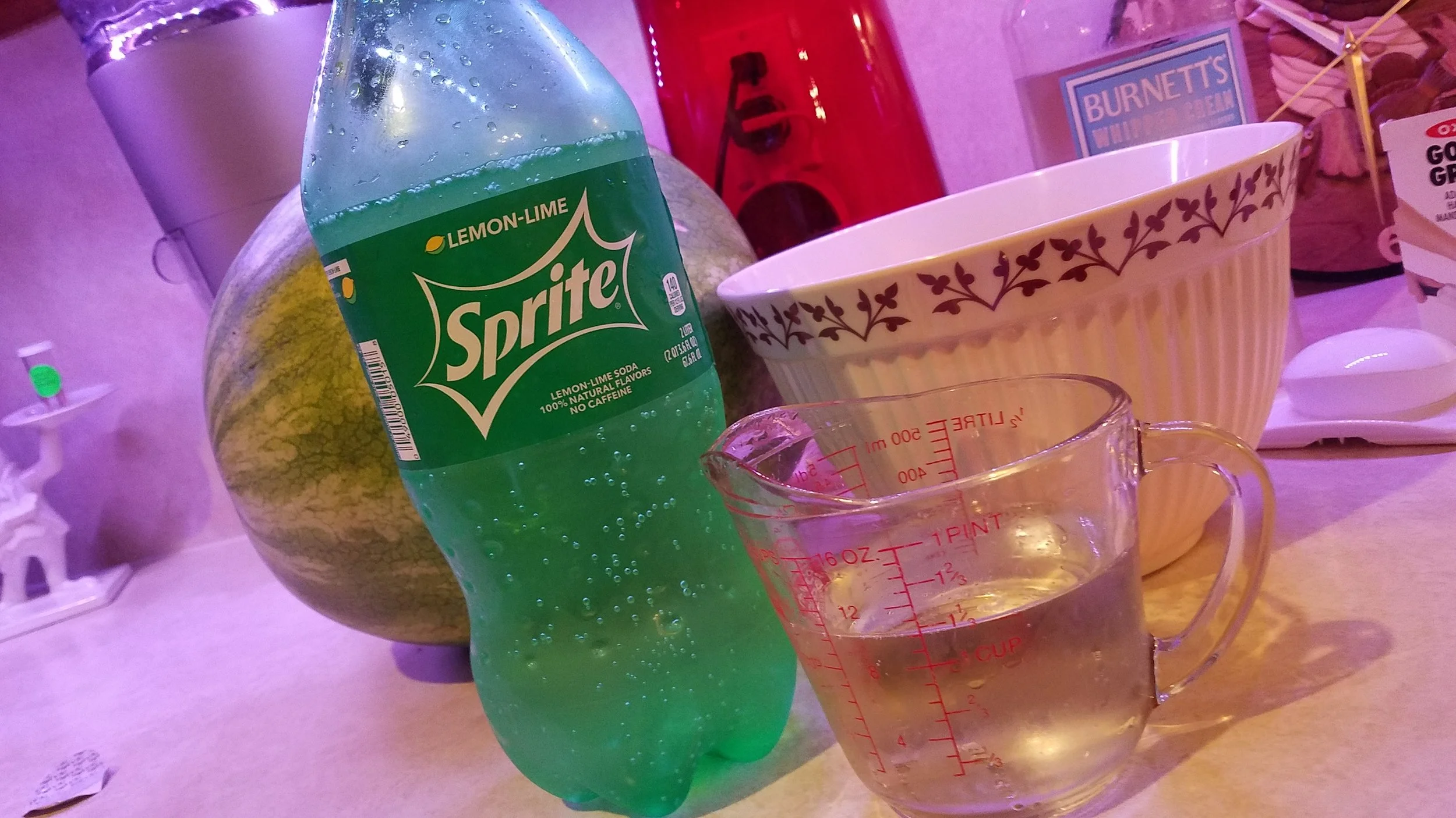 20190622_221713.jpg