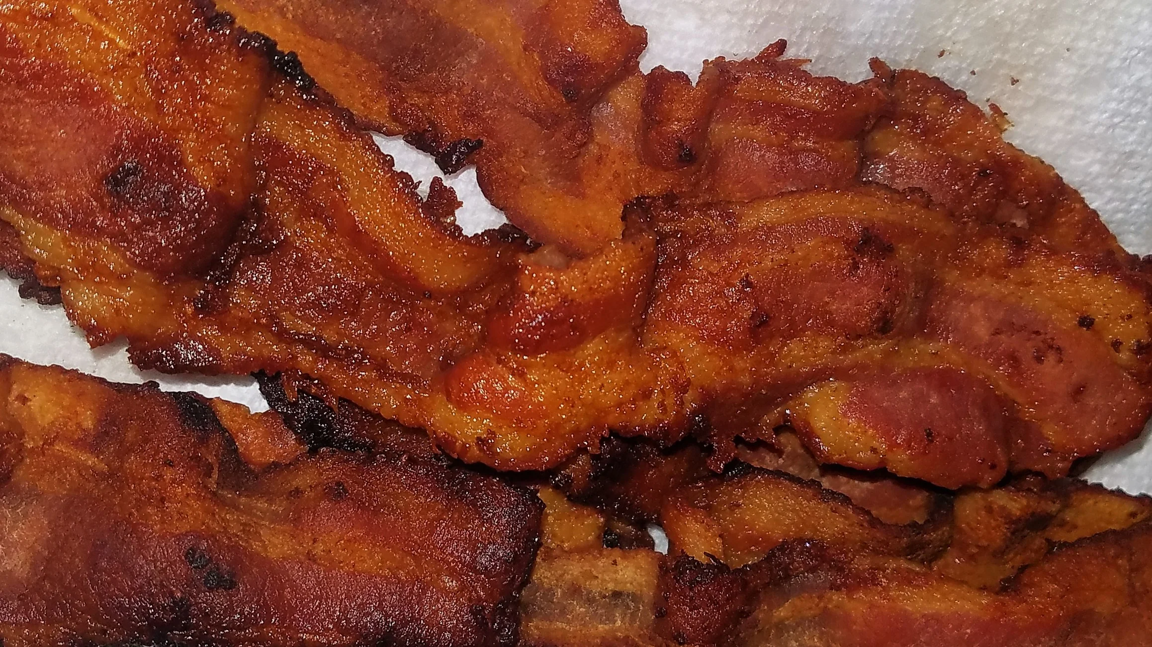 20190704_1226061.jpg
