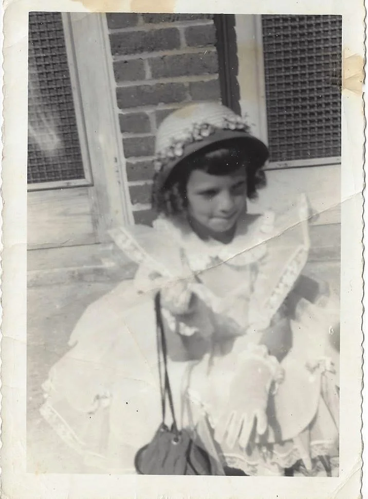 Young Jeannie.jpg
