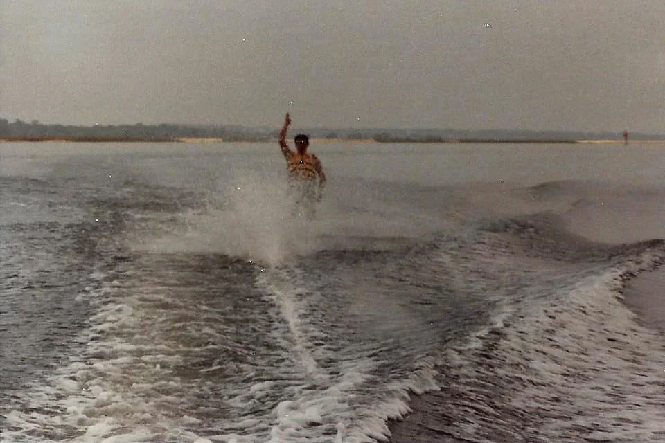 Water Sports.jpg
