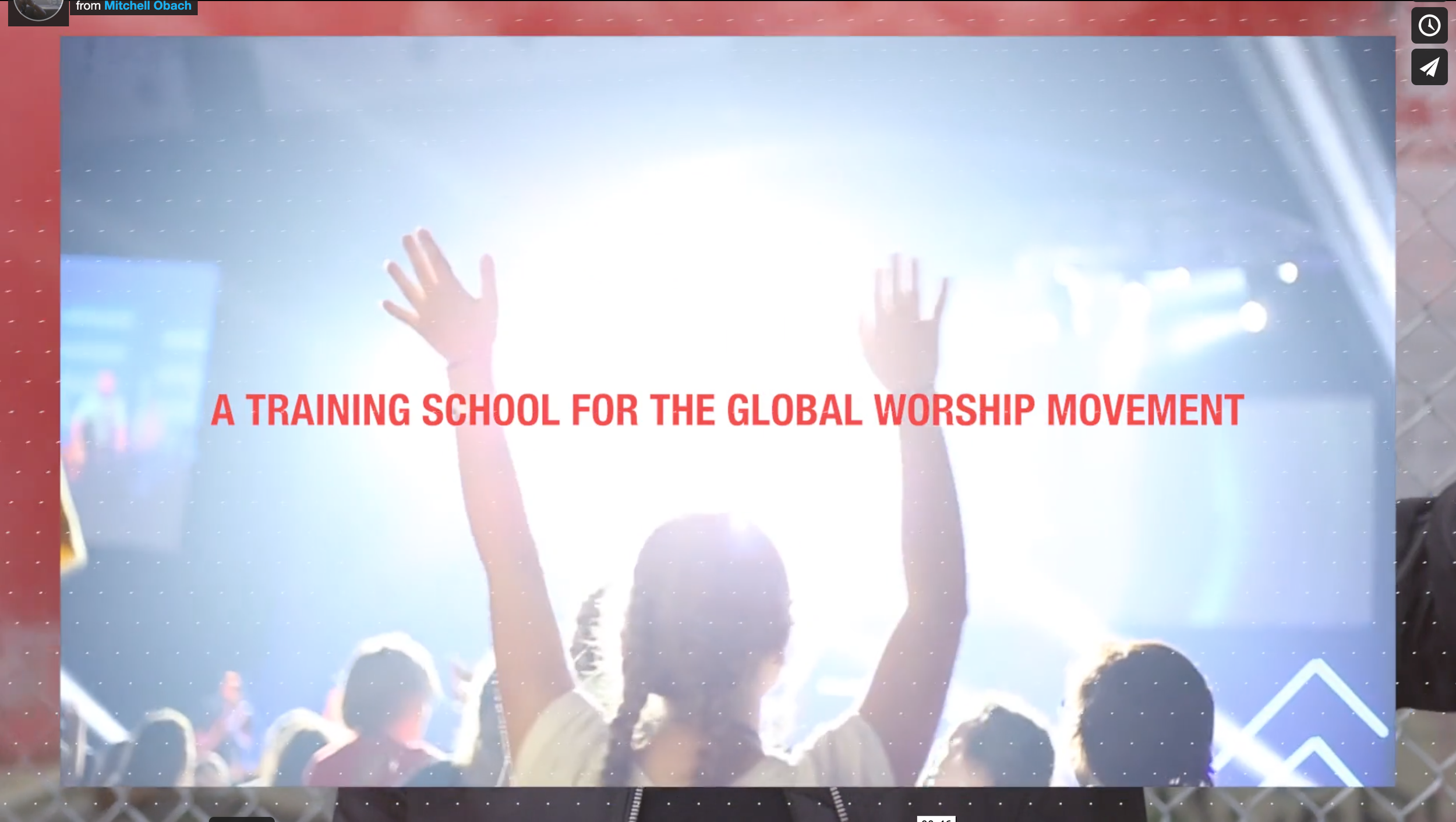 Screen Shot 2022-04-11 at 11.24.56 PM.png