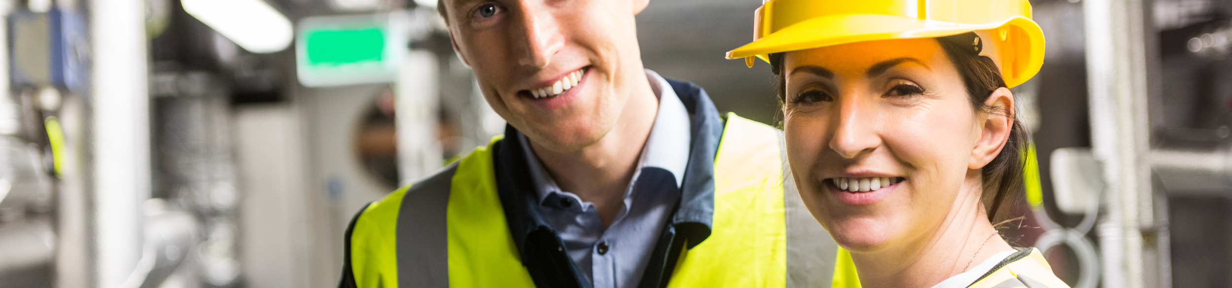 woman and man in hardhat2.png