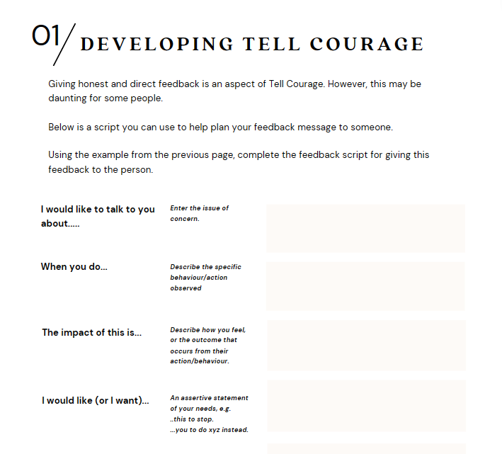 Workbook image3.png
