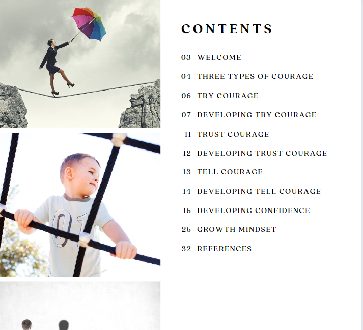 Workbook image4.png