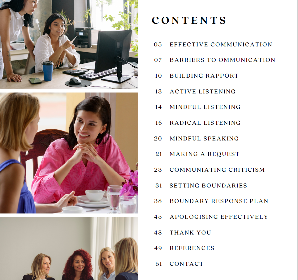 Powerful Comms Workbook image2.png
