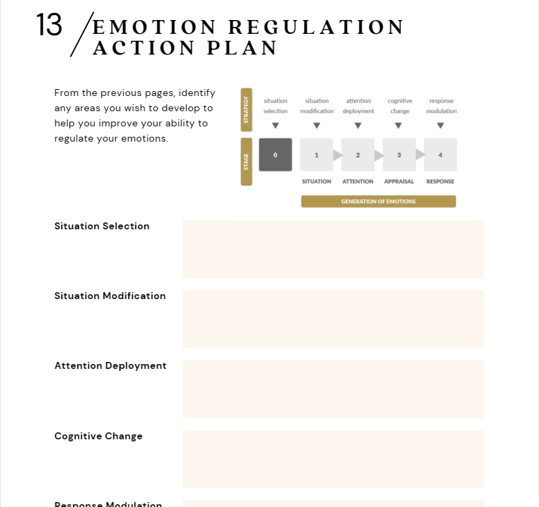Using emotions effectively website.4.png