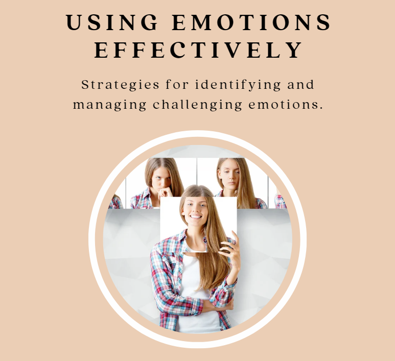 Using emotions effectively website.1.png