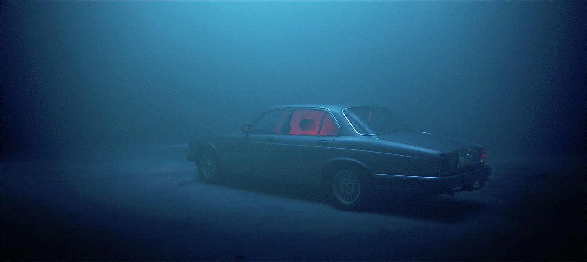 Screen Shot 2018-04-23 at 10.24.13 copy.jpg