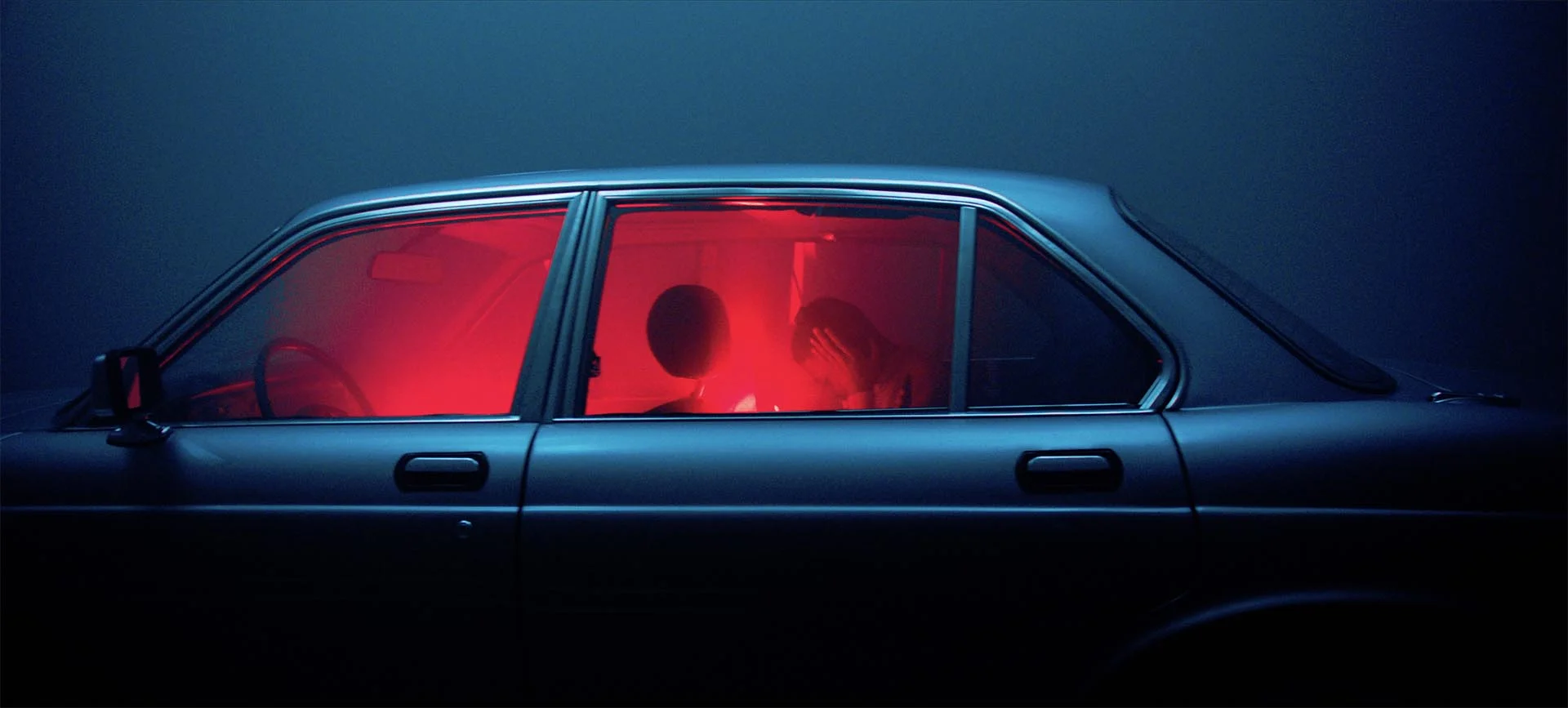 Screen Shot 2018-04-23 at 10.24.40 copy.jpg