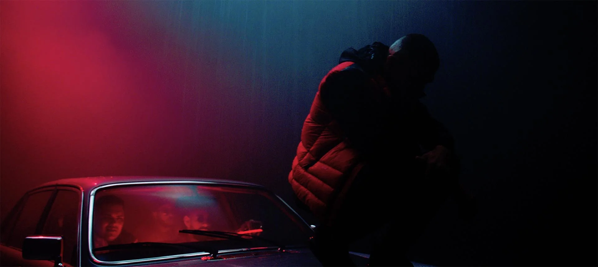 Screen Shot 2018-04-23 at 10.28.01 copy.jpg