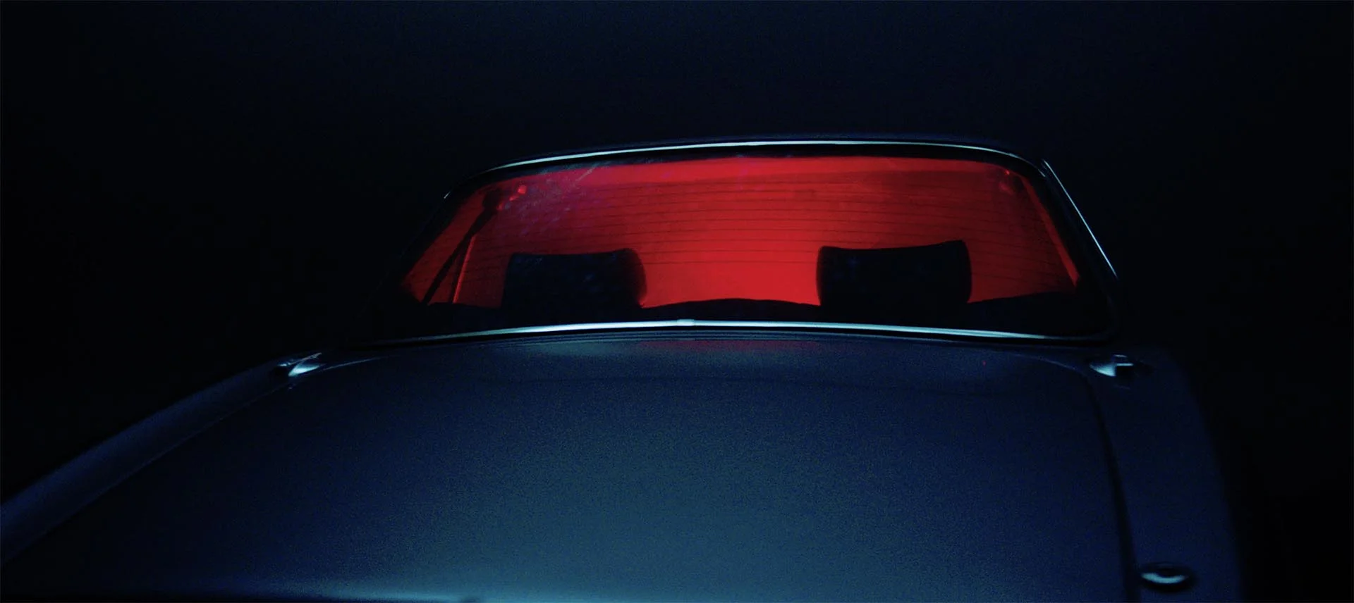 Screen Shot 2018-04-23 at 10.29.07 copy.jpg