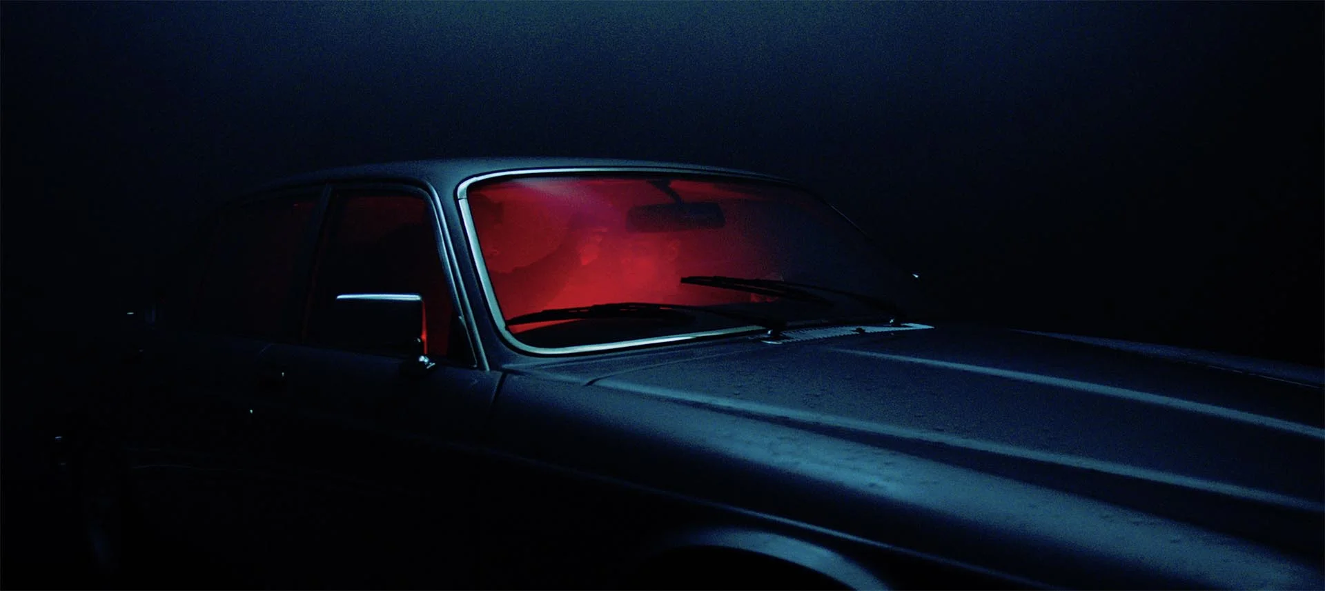 Screen Shot 2018-04-23 at 10.29.30 copy.jpg