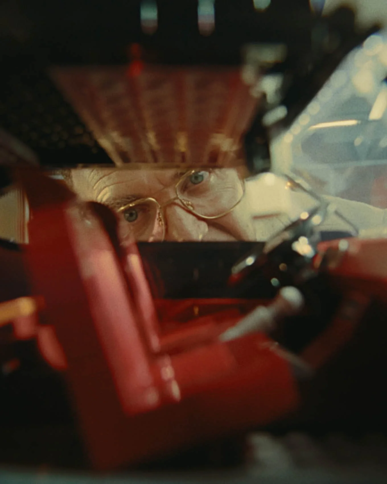 Lego_Camaro_Grab_3.jpg