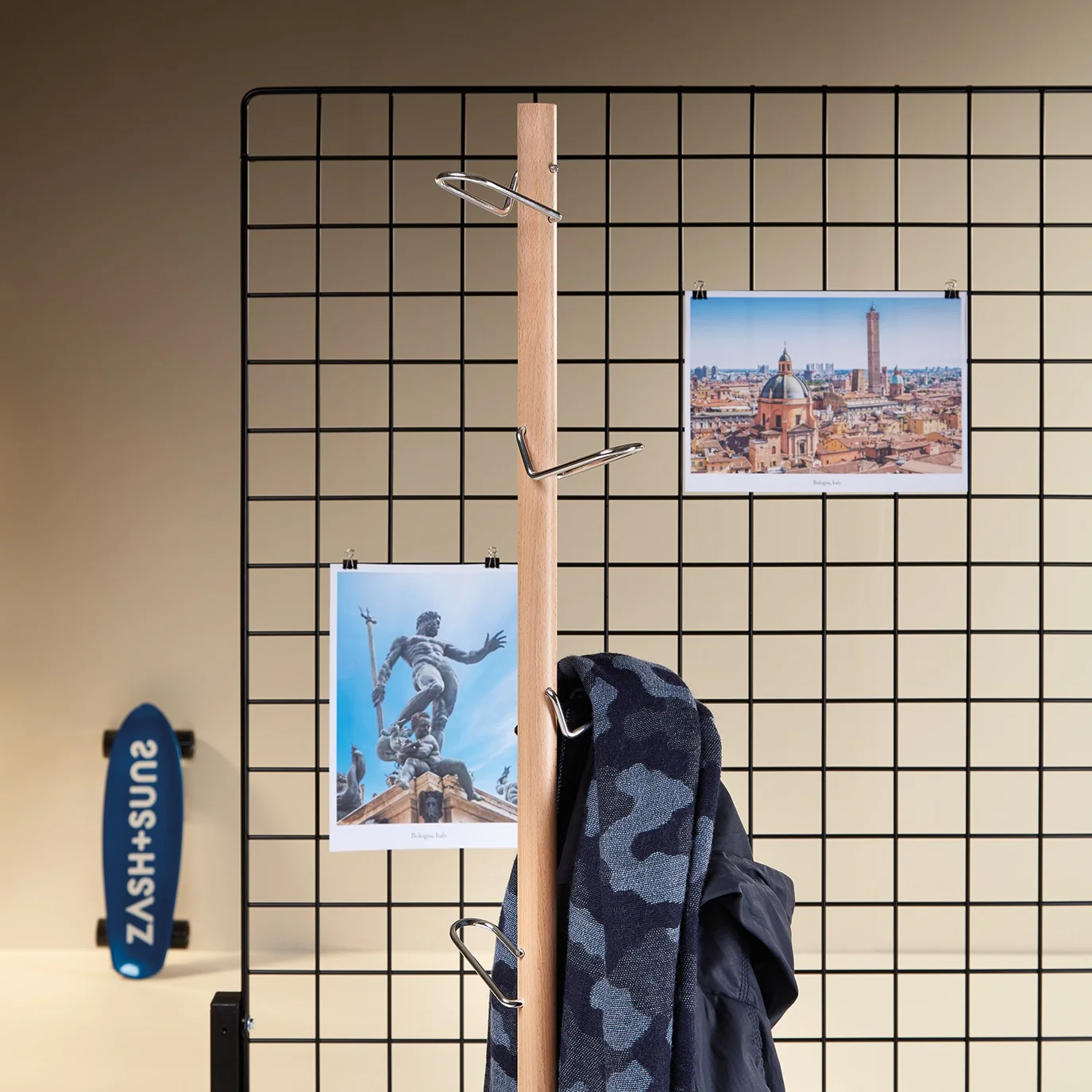 Bologna+LR+6.jpg