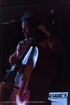 Brooke Russell and The Mean Reds & Cat Canteri single launch @ The Gasometer, 19 April 2015-22.jpg