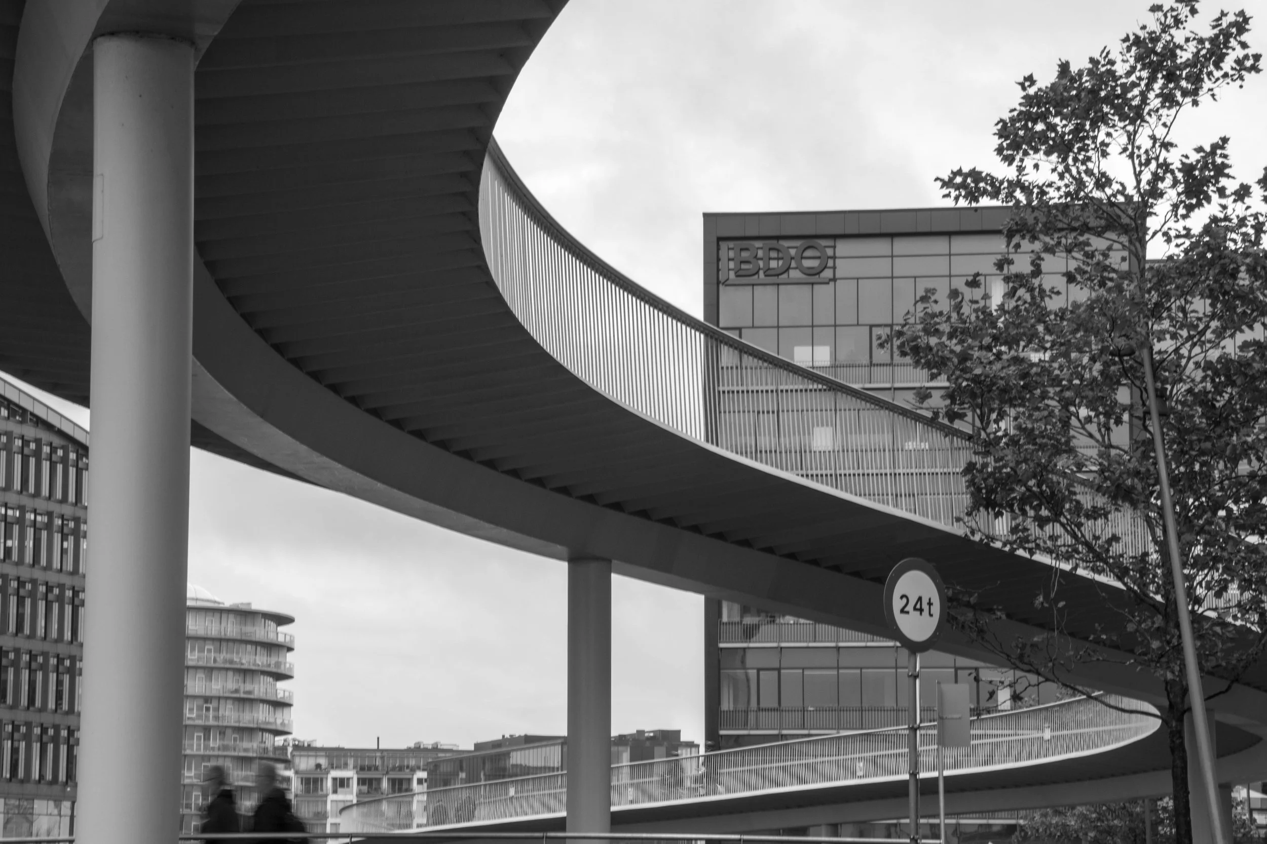 Copenhagen-2.jpg