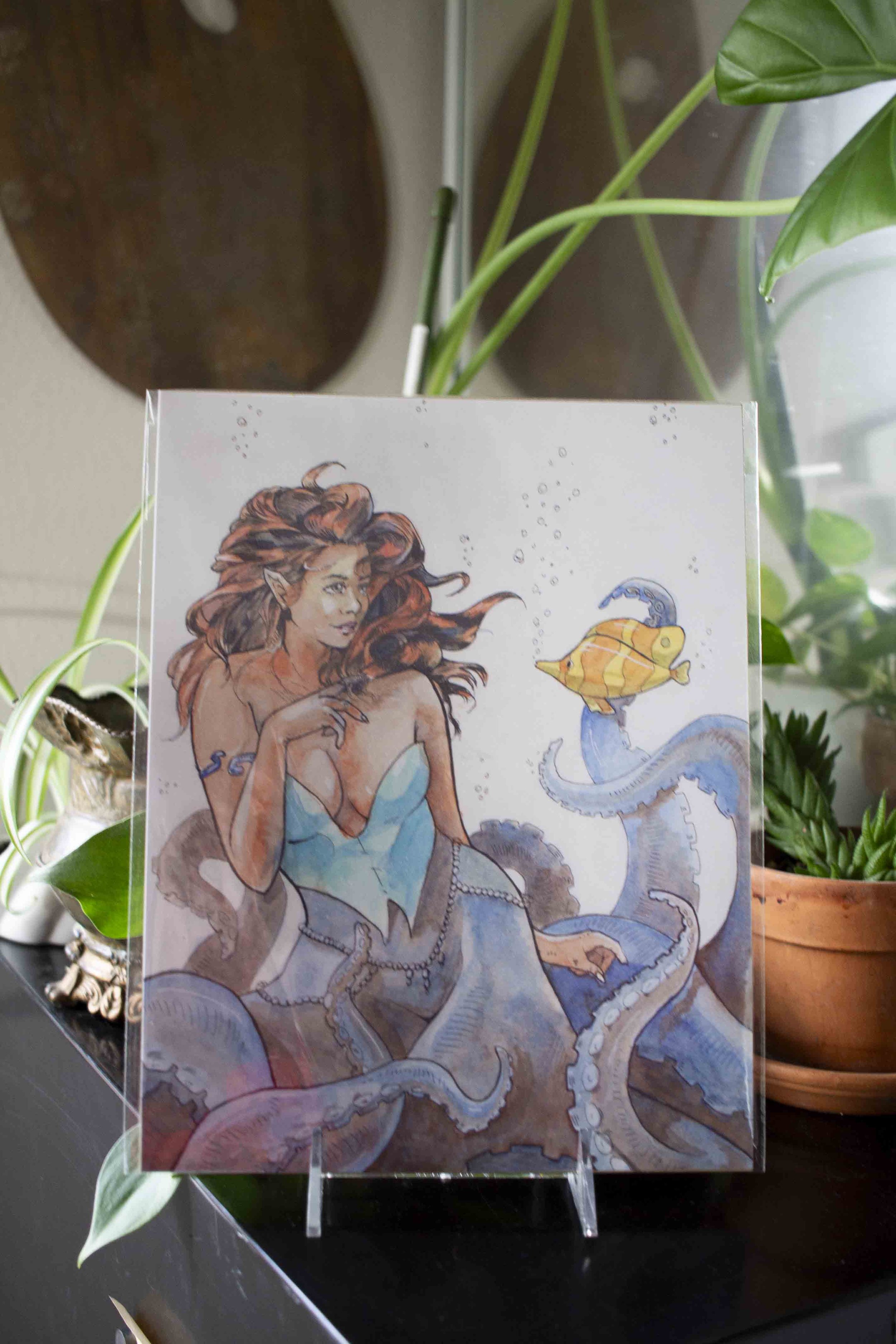 a freind print photo1.jpg