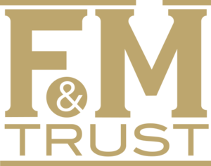 f and m trust logo.png