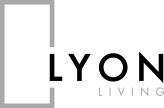 Lyon Living logo.png