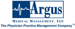 Argus Medical Management logo.png