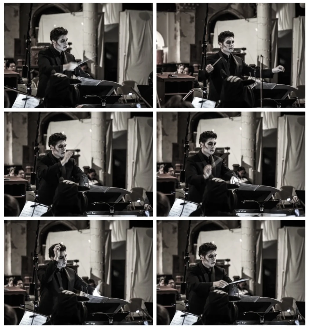 Gonzalo_collage.jpg